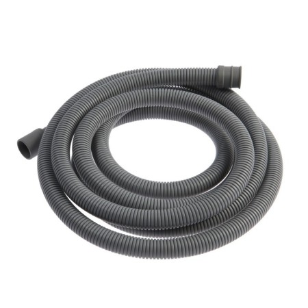 Aqualink washing hose, individual packaging, 3 m
