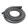 Aqualink washing hose, individual packaging, 3 m