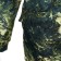 Demisyazon men's Forester, color 511-1, height 170-176, size 60-62