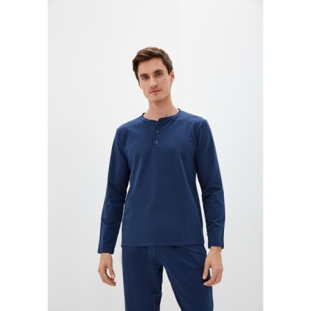 Male pajamas "Damian", size S-5