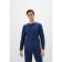 Male pajamas "Damian", size S