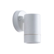 Wall lamp Atlas 12x9x8 cm, 1x7W GU10