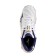 Sneakers volleyball male Mizuno Wave Voltage V1GA2160 43, size 9.5 US