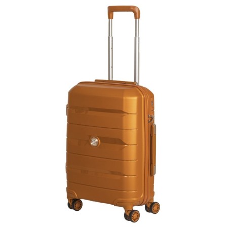 Supra STS-2004, S, sunset gold suitcase-1