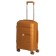 Supra STS-2004, S, sunset gold suitcase