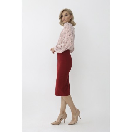 Female skirt, size 42-1
