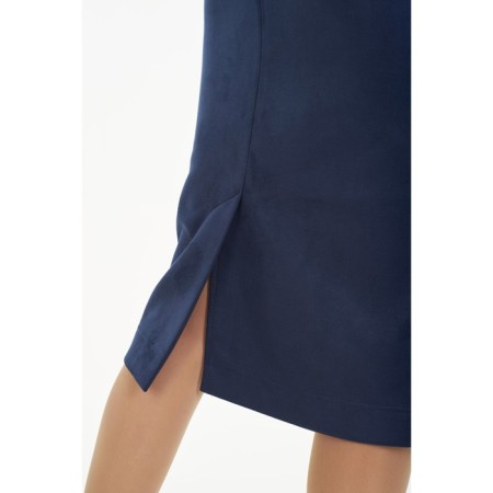 Women's skirt, size 42-8