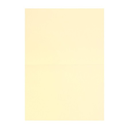 A3 pastel tablet, 18 sheets, 6 colors "Sweet Dreams", embossing "canvas", block 160 g/m²-2