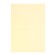 A3 pastel tablet, 18 sheets, 6 colors "Sweet Dreams", embossing "canvas", block 160 g/m²