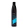 Curex Active shampoo hair and body, 300 ml