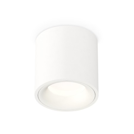 Ambrella Light, XS7531020, MR16 GU5.3 LED 10 W, white sand color