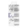 Cylindrical fuse, 5A, 10A, 15A, 20A, 25A, 30A, set 30 pcs
