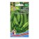Semen peas "Sprinter - Sugar", 8 g