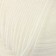 Yarn "Children's Volumetric" 100% microfiber 400m/100g (01-white)