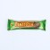 Russian hematogen with cedar nut, 40 g
