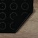 Teflon anti -produced rug "for cakes", 33 x 45 cm