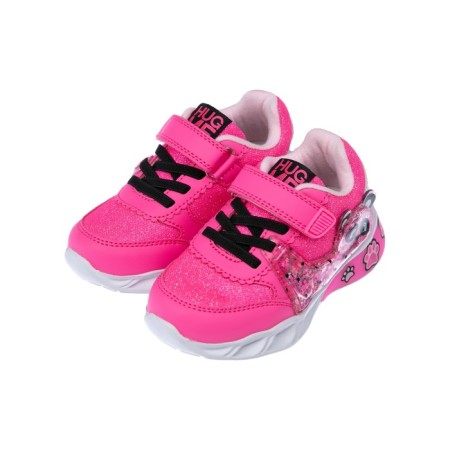 Sneakers for the girl PlayTode, size 21-7