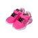 Sneakers for the girl PlayTode, size 21