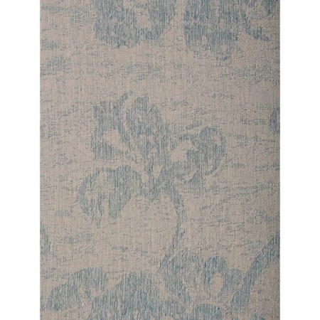 Curtain, size 200x270 cm-6