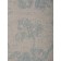 Curtain, size 200x270 cm