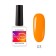 Color TNL Neon Dream Base, No. 03 Orange honey, 10 ml