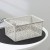 23 × 16 × 11 cm