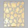 Gift package "New Year's sweets" 32 x 26 x 10 cm, New Year