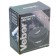 Video science for the telescope Veber Orbitor 3, 1.3MP