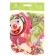 Shar Latex 12 "" Girls such... ", set 25 pcs., Mix