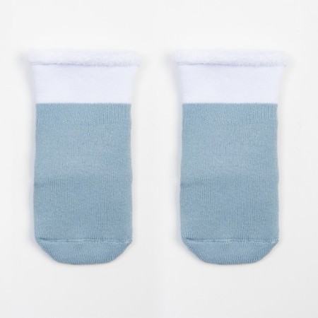 Nosk children's terry, tumor color, size 14