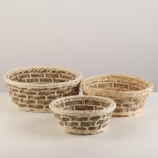 Dads, 3 pcs, 22x7