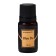 Aromatic oil Bleu de 10 ml