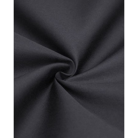 Sheet 2 joint venture, size 150x220 cm-6