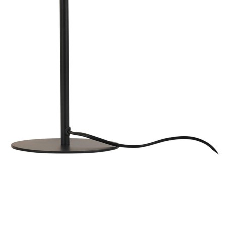 STATERA 295 mm desktop lamp, E14 40W-1