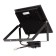 Flight lights, PROFI 230V 100W 6500K 10,000 IP65 with divers motion Chern 2 years 53424