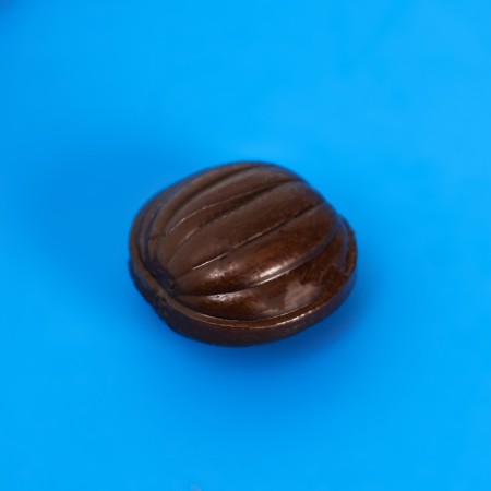 Леденцы "Coffee INTENSE", со вкусом кофе и кофейной начинкой, 170 г-3