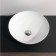 Comforty 104 sink, invoice, white color