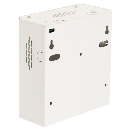 Falcon Eye Fe-1250 Pro power supply-1