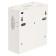 Falcon Eye Fe-1250 Pro power supply