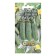 Cucumber seeds "Great Amur", F1, 10 pcs