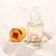 Women's perfume oil nota classica, 6 ml