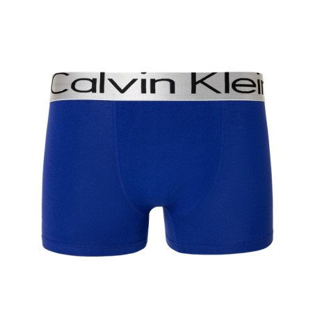 Panties boxers male, color electrician mix, size 52-5