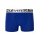 Panties boxers male, color electrician mix, size 52