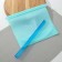 Package Multifunctional Silicone Dolyana, 26 × 21 cm, 2 L, Zip Lock, Mix color