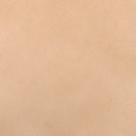 Package paper, craft "Manuscript", 70x100 cm, 1 sheet-5