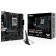 Gigabyte B650M DS3H (AM5, MATX) motherboard