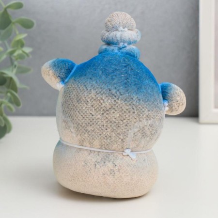 Growing gift Eco -Zhizhivchik "Unicorn M New"-2