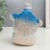 Growing gift Eco -Zhizhivchik "Unicorn M New"