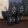 Ice Strots 10 Spikes Size 41-44