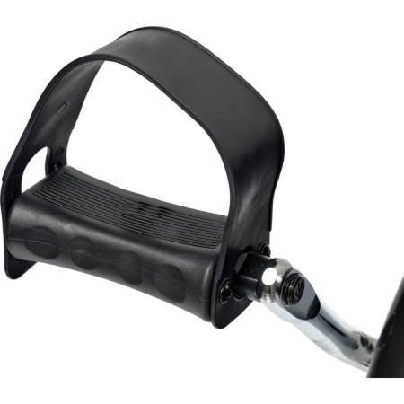 Mini cycle bike with handle, Bradex SF 0826-11